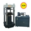 2000kN 3000kN Used Concrete Compression Testing machine