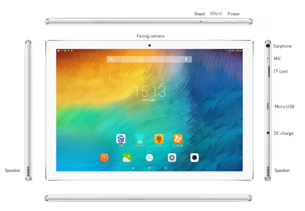 Teclast android. Планшет Teclast p10. Планшет 32 ГБ 8 дюймов андроид. Планшета Teclast 10.1 l. Teclast смартфоны.