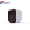 Fixed price 1080p wifi video door phone doorbell wifi support wireless unlock ios android app,support sd card record tosee app