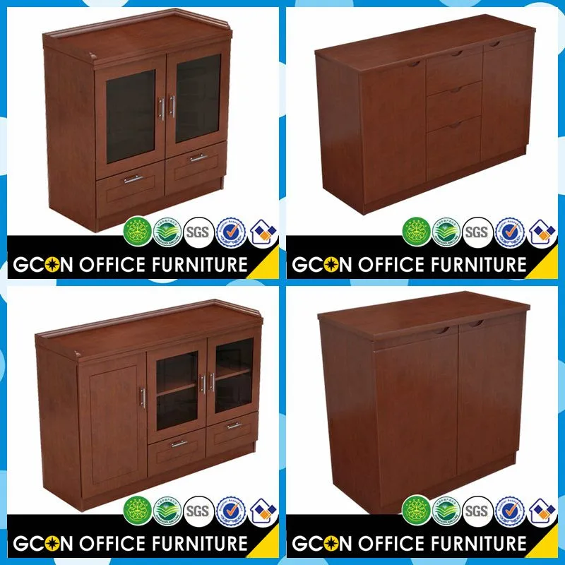 Office Write Meeting Desk Executive Table Specifications Office Write Meeting Desk Executive Table Specifications Standard Dimensions