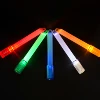 Wholesale Superior Quality Battery Saving Outdoor Light Stick For Sports Stadiums