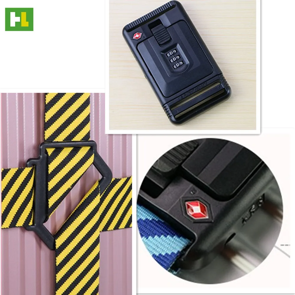 luggagestrap202-7.jpg
