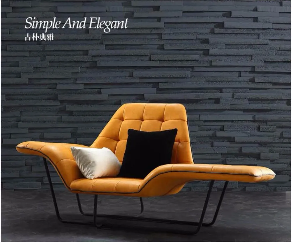 2018 Latest Alibaba Sofa Designs Modern Furniture Living Room Sofa Set