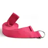 BLOCK EMF Ground Earthing Wrist Strap
