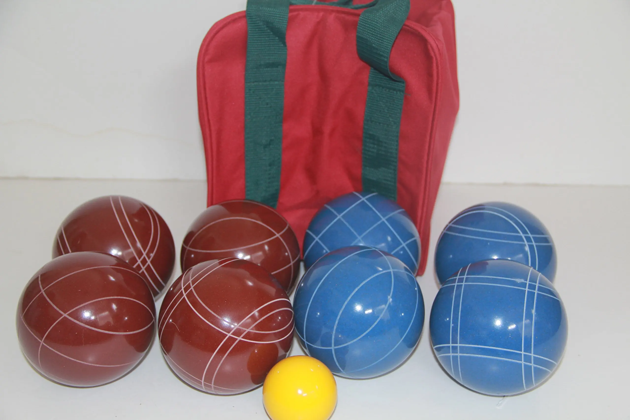 Cheap Bocce Balls For Sale, find Bocce Balls For Sale deals on line at
