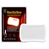 High quality Heating pad /menstrual cramps relief patch /menstrual pain relief pads
