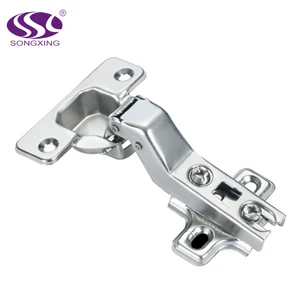 Recessed Hinges For Doors Recessed Hinges For Doors Suppliers And