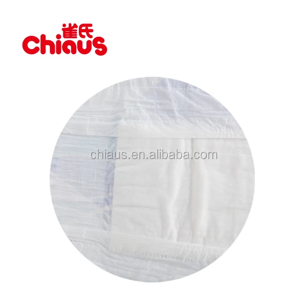 New baby products 2015 distributors wanted sleepy baby diaper baby use free samples available.jpg