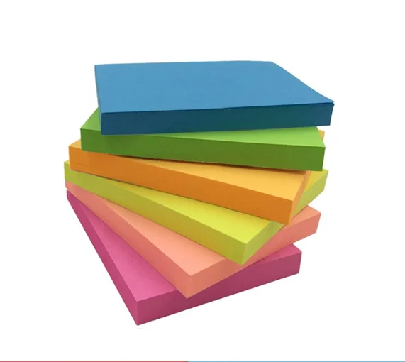 QQ20151013152457.png