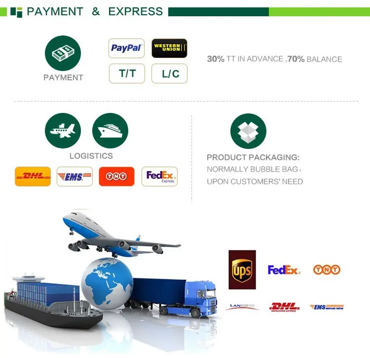 Luxury Bathroom Accessories Plastic Lotion Bottle,Plastic Lotion Bottle