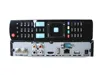 Newest Satellite TV Receptor ultra-box z5 orignal / TOCOMFREE G929 TOCOMSAT with IKS SKS free for N3 channels work stable