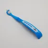 High quality importance of brushing teeth toothbrush