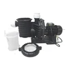 High Quality Massage Spa Pool Pump above ground swimming pool pump