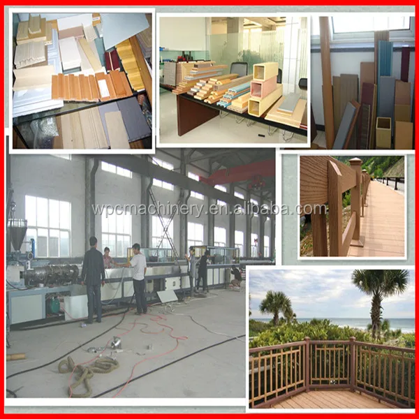 Wood Milling Wood Powder Making Machine For Making Saw Dust,Rice Husk To Powder Type Buy Wood