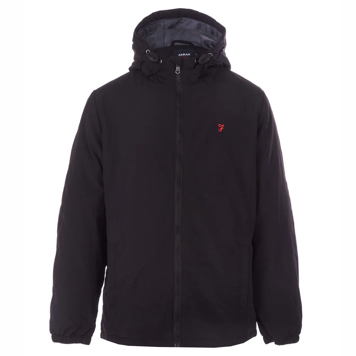 cheap windcheater jacket online