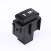 For Toyota corolla prado yaris cars intelligent smart push button switch with cruise control waterproof on off switches