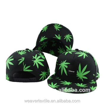 trukfit snapback