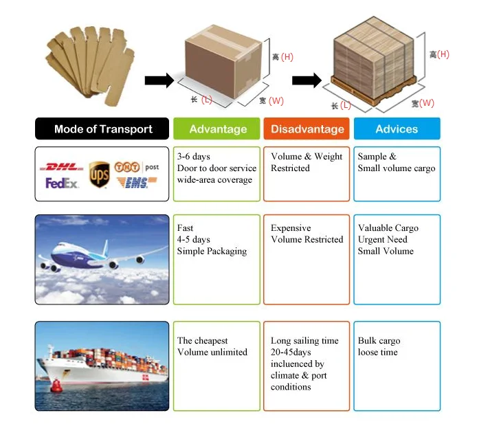 paste-pic-dp_uuid_2qtw7