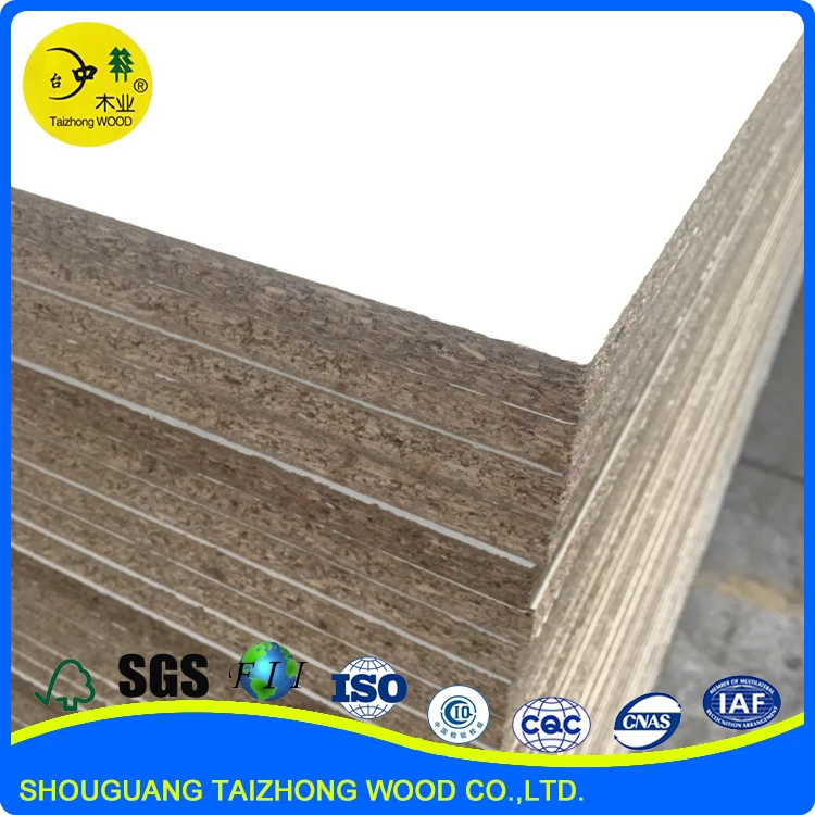 18mm Cheap Raw Chipboard Buy Cheap Raw Chipboard,Cheap Particle Board
