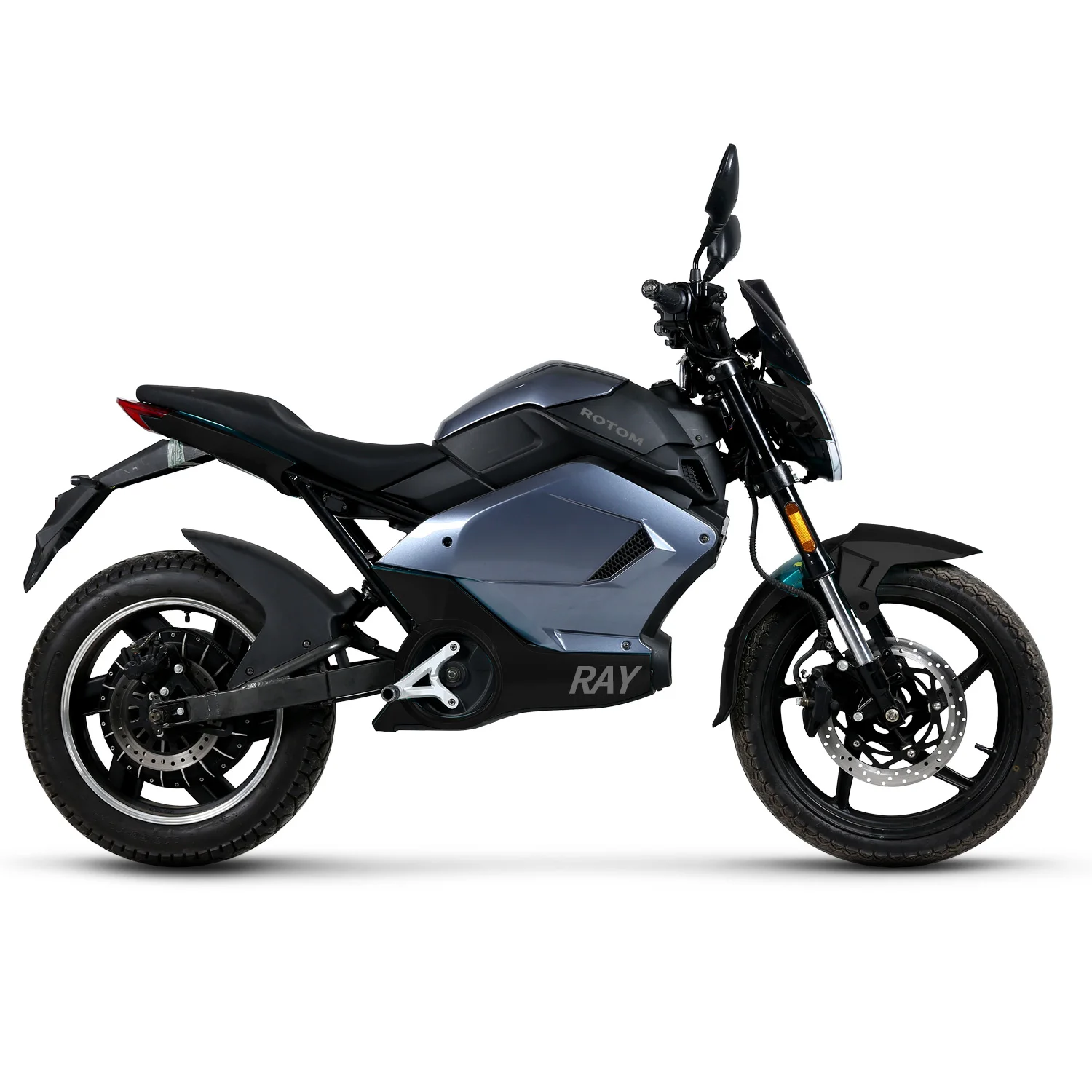 Electric Motorcycle 8000w E Motorcycle Electric Motorcycle 3000w - Buy