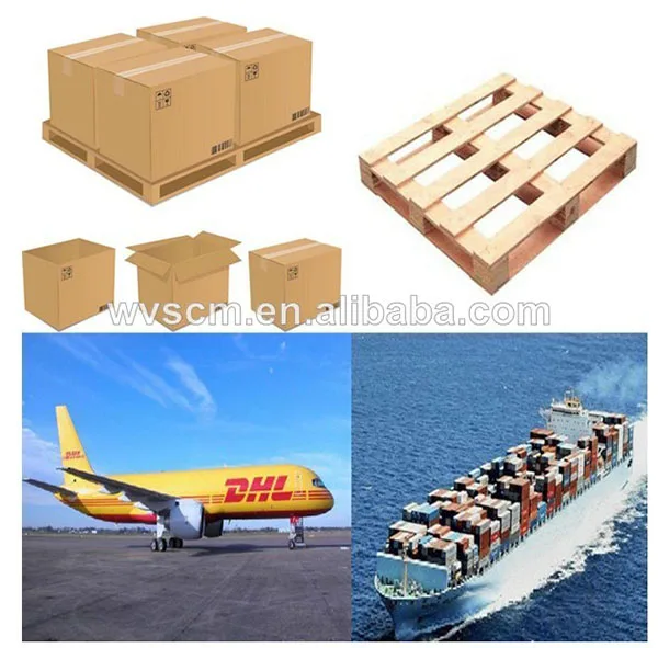 Package & Shipping.jpg