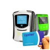 2G/3G/4G/Wifi bus pos system for wireless data pos system