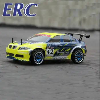 rc scale drift cars