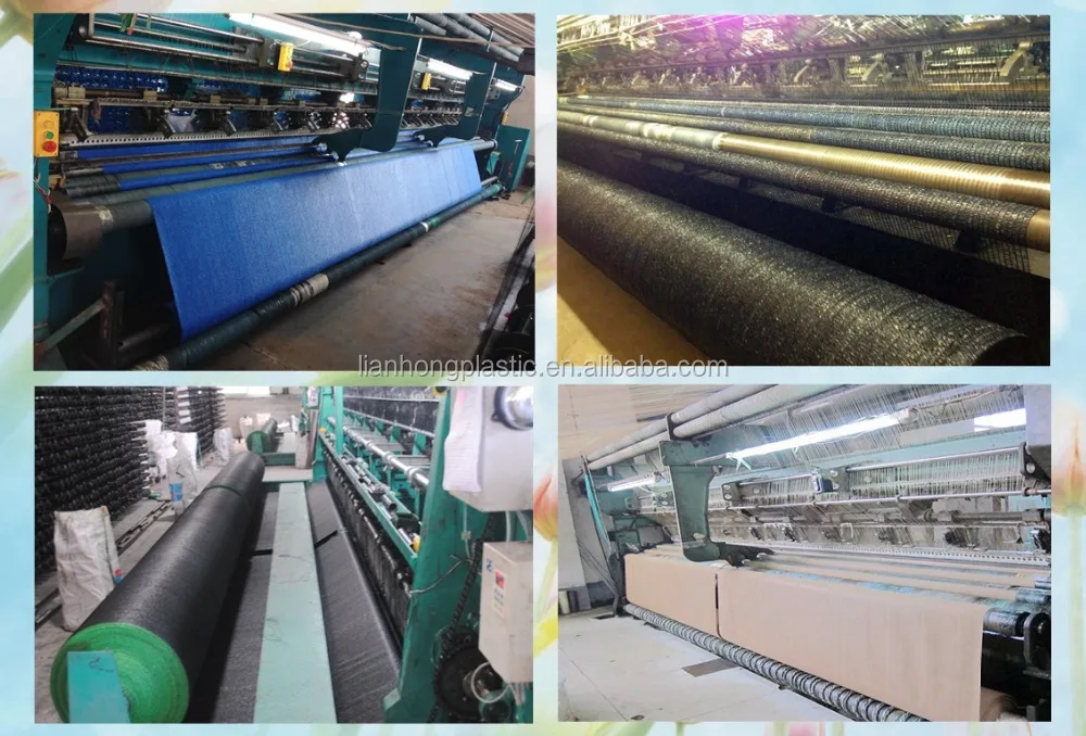 Agriculture Use Shade Sail Cloth Carport Good Design Shade Net 70