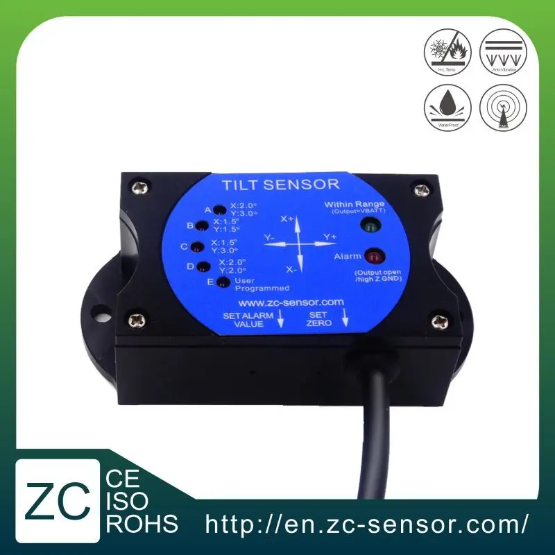 ZCT215L-SQS-A1B-1907