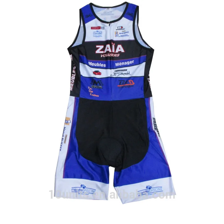 Custom Fashionable Ladies Cycling Racing Teams Uniforms 2016 For Women