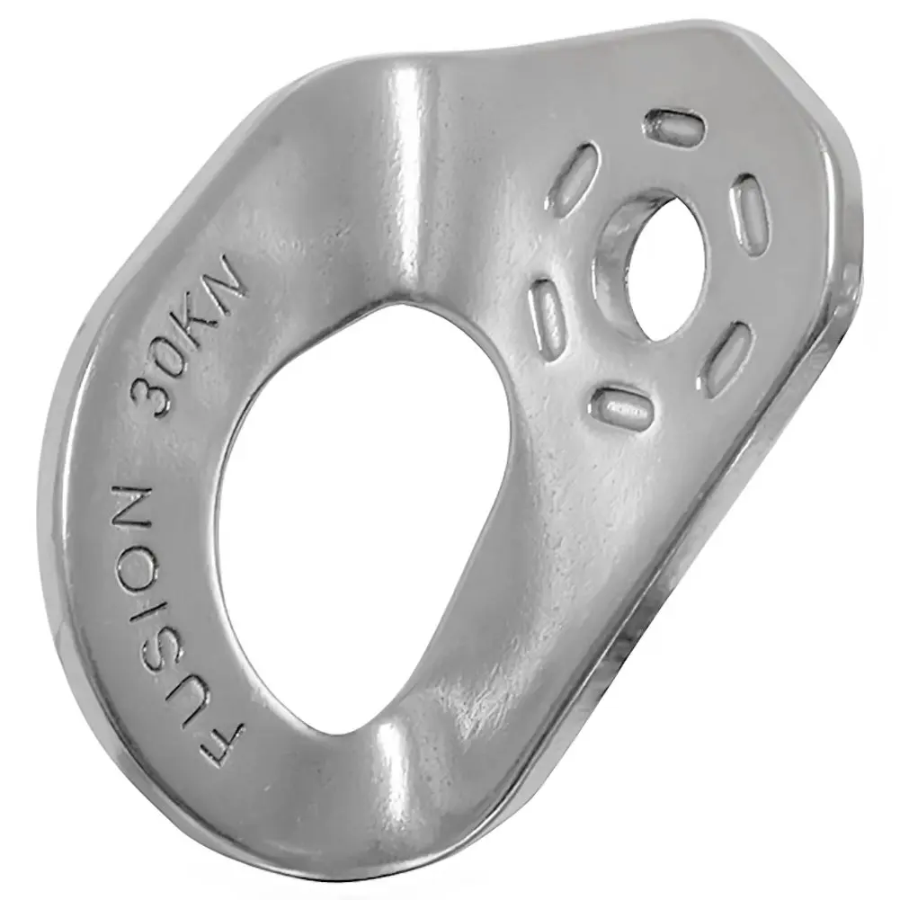 Cheap Climbing Anchor Bolts, find Climbing Anchor Bolts deals on line