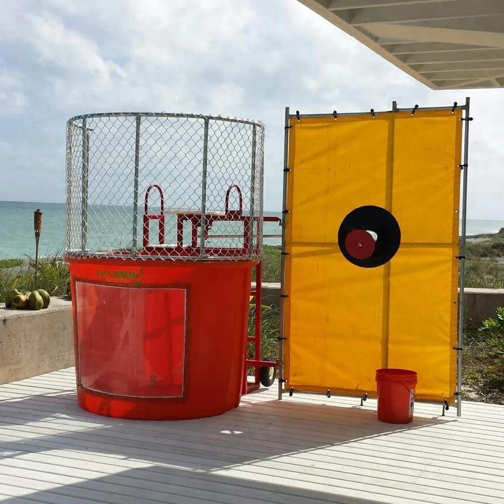 inflatable-games-dunk  (2).jpg