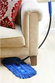 Floor Duster Buy Floor Duster Cloth Product On Alibaba Com