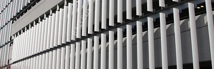 BALLEDE AIRFOIL LOUVERS 5.png