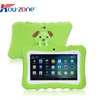 2018 Android kid tablet factory tablets cheap price wifi tablet pc