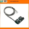 heating elements coil heater for hot runner