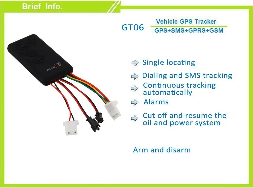 Cheap Gt06 Gps Tracker Manual, find Gt06 Gps Tracker Manual deals on