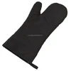 /product-detail/hot-selling-long-oven-mitt-gloves-and-pot-holder-60692116975.html