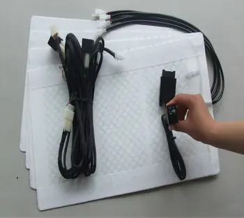 Car Seat Heater Kit With Very Competitive Price - Buy Car Seat ... Car Seat Heater Kit With Very Competitive Price - Buy Car Seat ...
