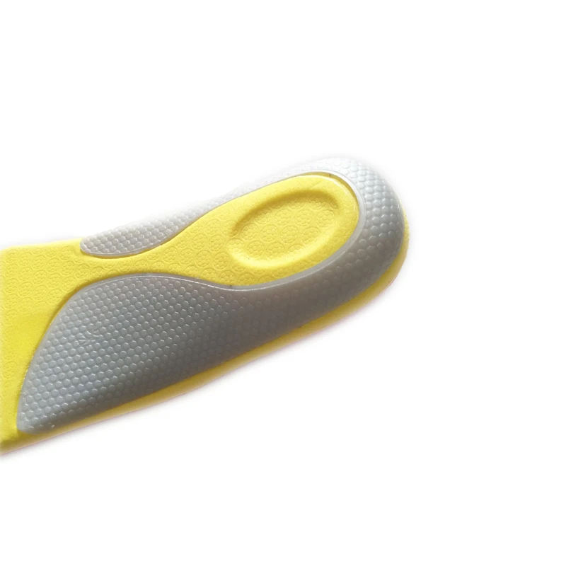 ortholite arch support