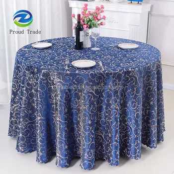 buy table linens
