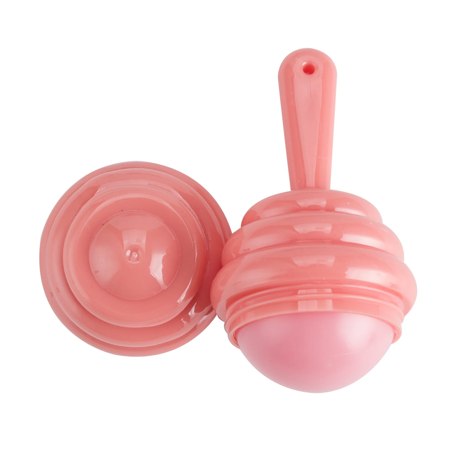 Freeshipping 12 Colors Lollipop Shaped Fruity Smell Hot Selling