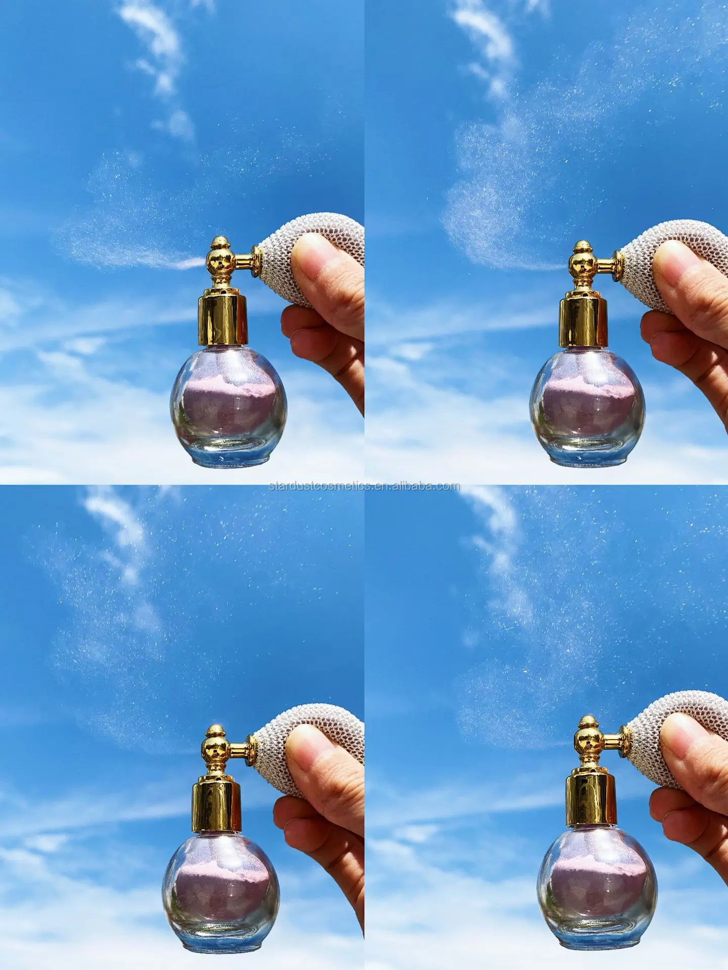highligh spray (17)