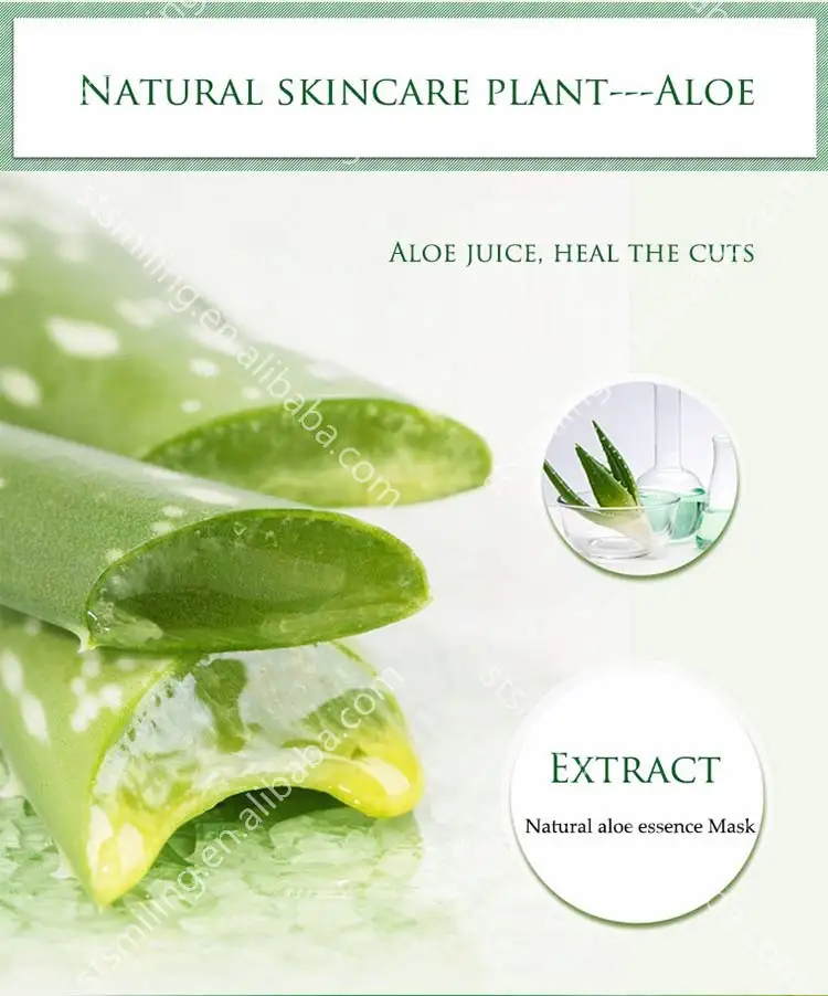 Aloe-mask_04