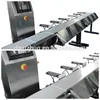 kiwi fruit sorting machine,kiwi fruit classification machine,kiwi fruit peeling machine JZW-100g