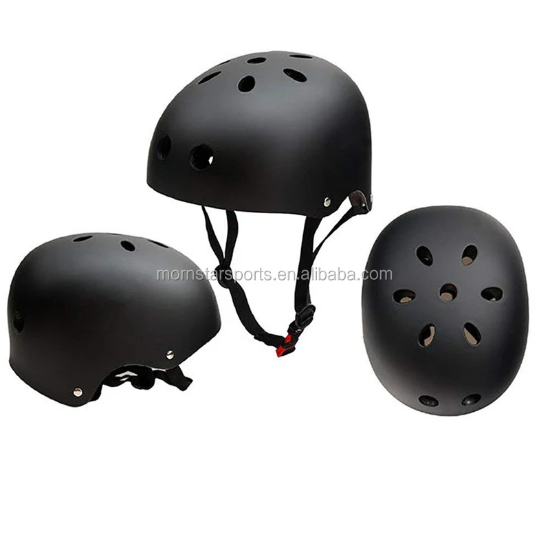 Abs + Eps Material Skate Helmet,Promotional Custom Colorful Funny Skate