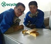 PCB Gold Recycling Unit Surface Gold Stripping Equipment