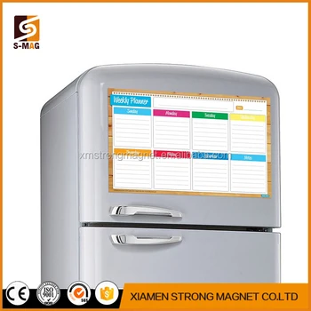 Printable Magnetic Blank White Paper Refrigerator Rubber Magnet - Obtain Printable Refrigerator Magnet,Refrigerator Rubber Magnet,Printable Magnet Paper Materials upon image about Printable Magnet known as Printable Magnetic Blank White Paper Refrigerator Rubber Magnet - Order Printable Refrigerator Magnet,Refrigerator Rubber Magnet,Printable Magnet Paper Product or service upon
