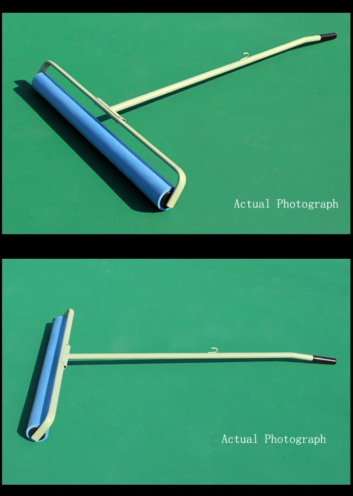 Siboasi Court Wiper Device Ss407 For Sale From Factory Made In China