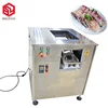 Commercial tilapia fish filleting machine/trout Fish Slice Cut Machine/Catfish Fish Shredding Machines for sale